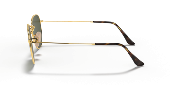 ÓCULOS RAY BAN POLARIZADOS