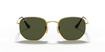 ÓCULOS RAY BAN POLARIZADOS