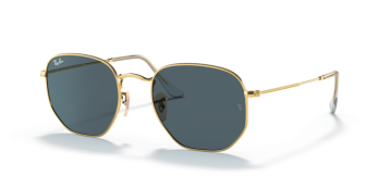 ÓCULOS RAY BAN