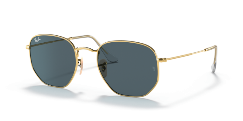 ÓCULOS RAY BAN