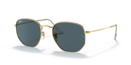 ÓCULOS RAY BAN