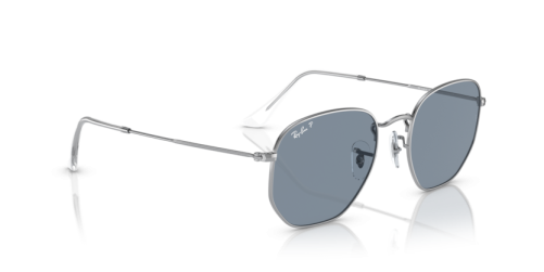 Óculos Ray Ban Polarizados