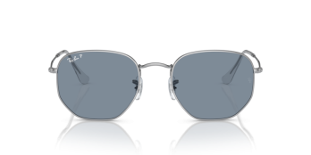 Óculos Ray Ban Polarizados