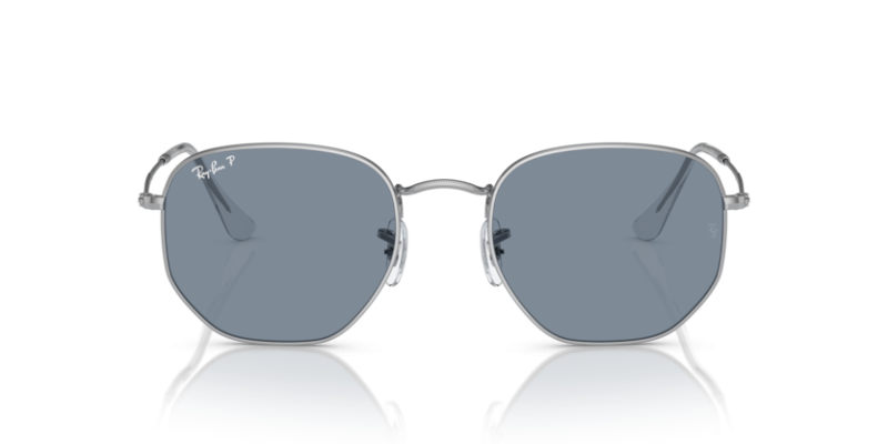 Óculos Ray Ban Polarizados
