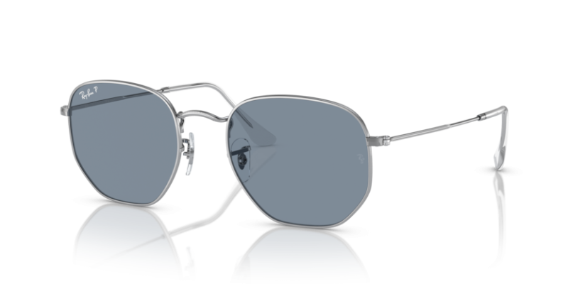Óculos Ray Ban Polarizados
