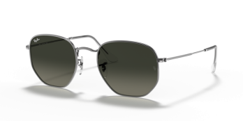 ÓCULOS RAY BAN