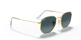 ÓCULOS RAY BAN