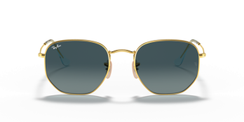 ÓCULOS RAY BAN