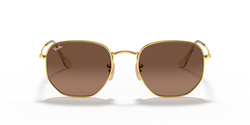ÓCULOS RAY BAN