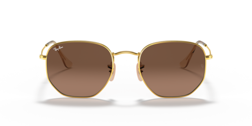 ÓCULOS RAY BAN