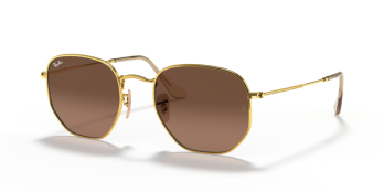 ÓCULOS RAY BAN