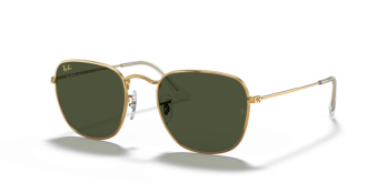 Óculos Ray Ban Frank