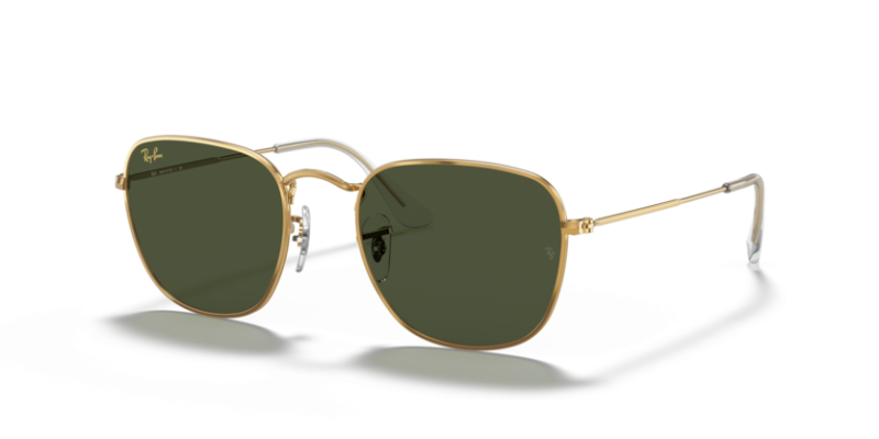 Óculos Ray Ban Frank