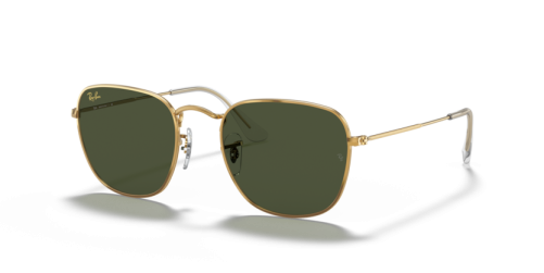Óculos Ray Ban Frank