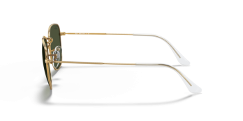 Óculos Ray Ban Frank