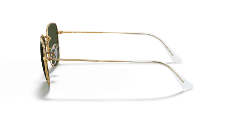 Óculos Ray Ban Frank