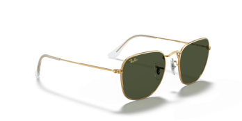 Óculos Ray Ban Frank