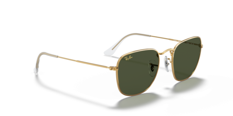 Óculos Ray Ban Frank