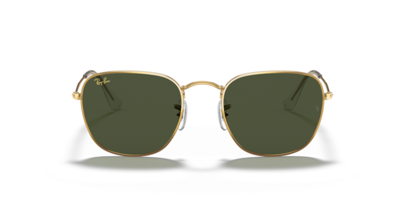 Óculos Ray Ban Frank