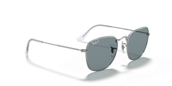 Óculos Ray Ban Frank Polarizados