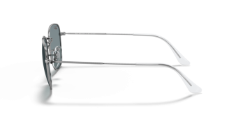 Óculos Ray Ban Frank Polarizados