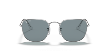 Óculos Ray Ban Frank Polarizados