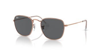 Óculos Ray Ban Frank