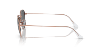 Óculos Ray Ban Frank