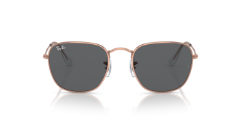 Óculos Ray Ban Frank