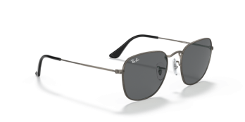 Óculos Ray Ban Frank