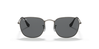 Óculos Ray Ban Frank