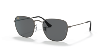 Óculos Ray Ban Frank