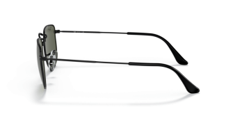 ÓCULOS ELON RAY BAN