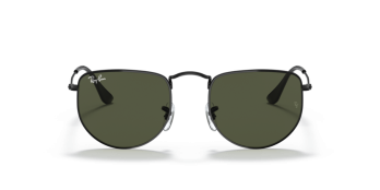 ÓCULOS ELON RAY BAN