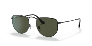 ÓCULOS ELON RAY BAN