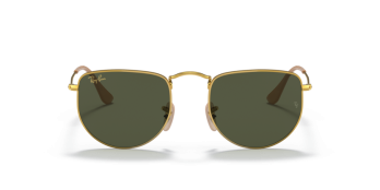 ÓCULOS ELON RAY BAN