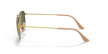 ÓCULOS ELON RAY BAN