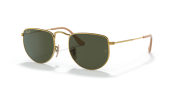 ÓCULOS ELON RAY BAN
