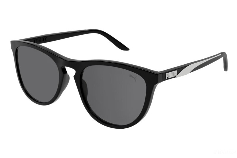 ÓCULOS PUMA
