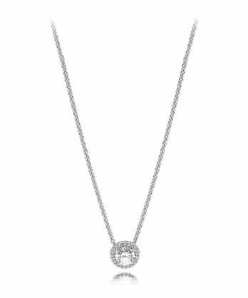 COLAR CLASSIC ELEGANCE PANDORA