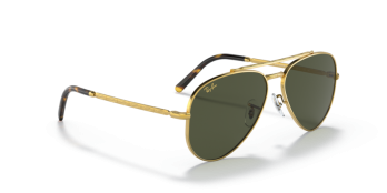 Óculos Ray Ban New Aviator