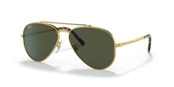 Óculos Ray Ban New Aviator