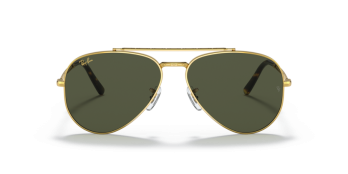 Óculos Ray Ban New Aviator