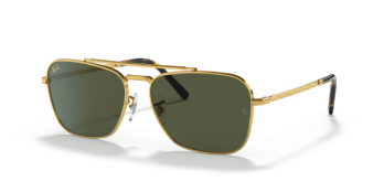 Óculos Ray Ban New Caravan