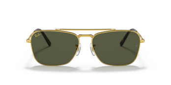 Óculos Ray Ban New Caravan