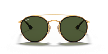 ÓCULOS RAY BAN