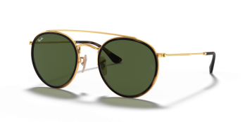 ÓCULOS RAY BAN