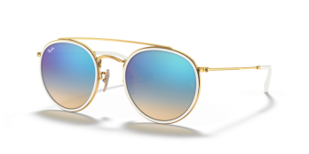 ÓCULOS RAY BAN
