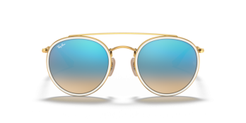 ÓCULOS RAY BAN