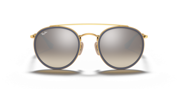 ÓCULOS RAY BAN